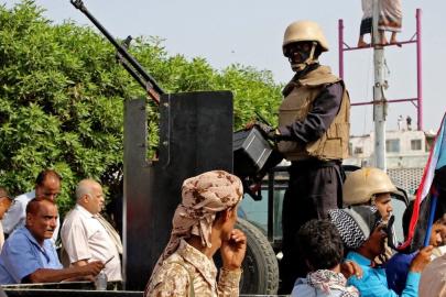 Yemen hükümetinden Olağanüstü hâle ve BAE ile olan anlaşmanın feshine destek