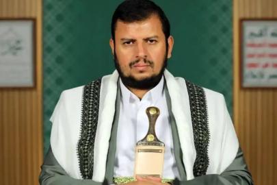 Yemen'deki Husilerden İsrail'e Somaliland tehdidi