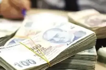 Yeni asgari ücret ile tüm kalemler değişti