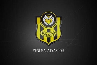 Yeni Malatyaspor, Menemen FK maçına da çıkmayacak