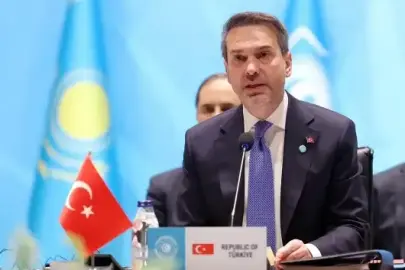 Yenilenebilir enerji 75 bin megavatı aştı: Kurulu gücün üçte biri rüzgar ve güneş