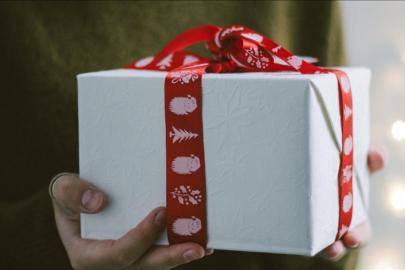 Yılbaşı alışverişi kasım ayında başlıyor