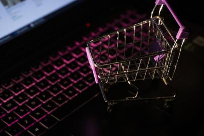 Yılbaşı alışverişlerinde sahte indirimlere karşı uyarı