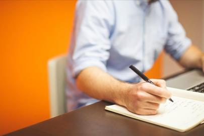 Yılbaşından itibaren kurulacak şirketlerde zorunlu: Elektronik ticari defter sistemi