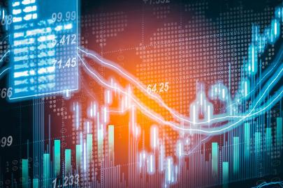 Yılın son ayında ekonomi gündemi yoğun