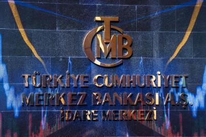 Yılın son faiz kararı yarın açıklanacak