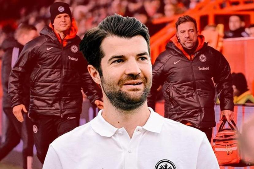 Yok artık dedirten kovulma! Rakip takımın oyuncusunu tedavi edince işinden oldu