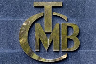 Yurt içinde TCMB'nin faiz kararı takip edilecek
