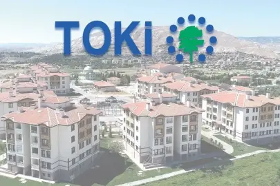 Yüzyılın Konut Projesi’nde başvurular için son günler