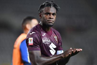 Zapata transferinde kötü haber!