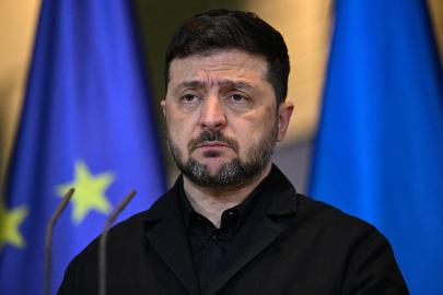 Zelensky: barış için ABD ile yeni görüşmeler yarın yapılacak