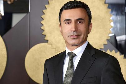 Zeray GYO’nun halka arzına 2 kat talep geldi