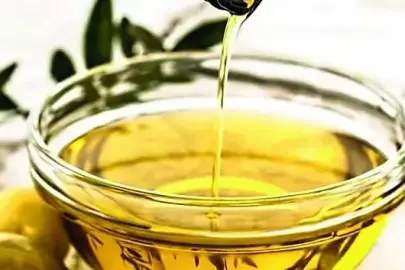 Zeytinyağına dijital kimlik gelsin