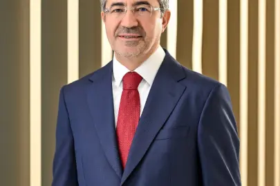 Ziraat Bankası Genel Müdürü Çakar 2026'da para politikasında kademeli bir gevşeme bekliyor