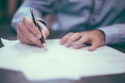 Zorunlu Deprem Sigortası azami teminat tutarı 2 milyon 95 bin liraya yükseltildi