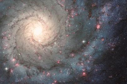 12 Ağustos 2026 yerçekimi iddiası! NASA diyor ki...