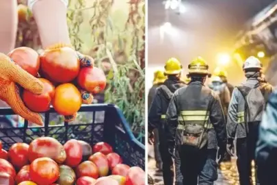 13 bin 887 projeye iki trilyon lira ödenek