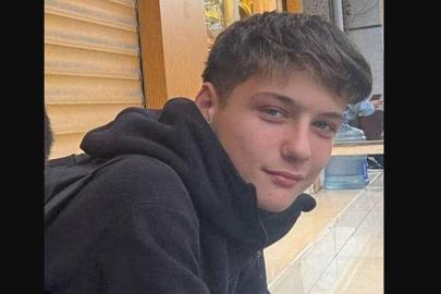 17 yaşındaki Atlas Çağlayan'ın öldürülmesine dair bilinenler