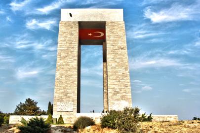 18 Mart Çanakkale Deniz Zaferi’nin 111’inci yılına özel yarışma düzenlenecek