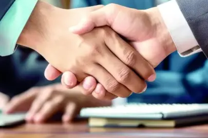 18,5 milyar dolarlık birleşme ve satın alma