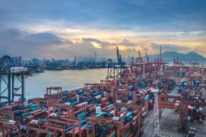 19 serbest bölgeden ihracatta tarihi rekor