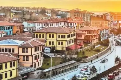 2025'te 1 milyon 689 bin konut satıldı