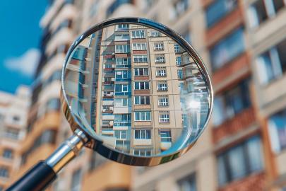 2025'te konut satışları yükseldi: İşte zirvedeki kent...