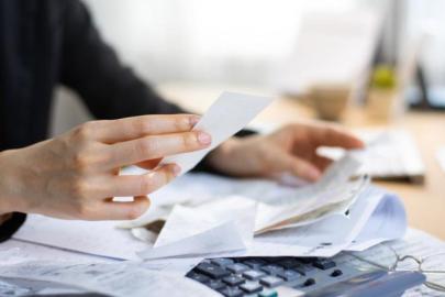 2026-2028 ekonomik reform programında 6 yapısal adım öngörülüyor