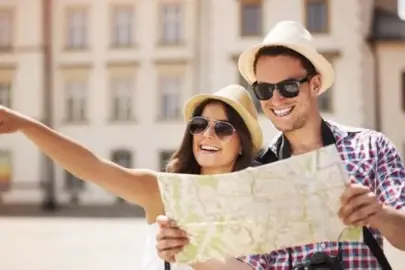 2026 sezonunda Rus turistlerin ilk tercihi yine Türkiye oldu