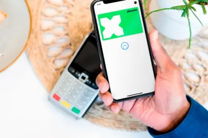 2026 yılı yemek bedeli istisnası 330 TL’ye yükseldi: Pluxee’den işverenlere çalışan başına yılda 69 bin 900 TL tasarruf fırsatı