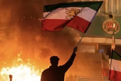 5 soruda, İran'da neler oluyor? Süreç nasıl gelişti