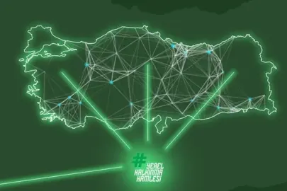 81 ilde yatırım müjdesi: Yerel konular yenilendi