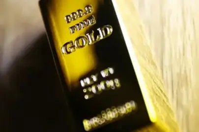 91,5 ton altını geri istiyorlar: 1. Dünya Savaşı'ndan bu yana süren hesap kapanmadı