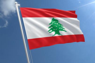 AB ile Lübnan arasında 110,5 milyon avroluk hibe anlaşması