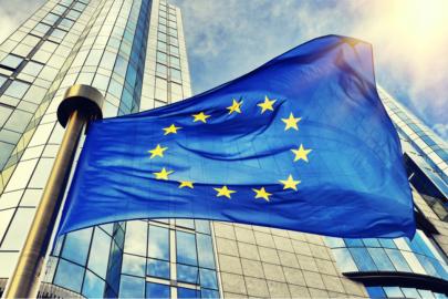 AB, İran'a karşı yeni yaptırımlar hazırlıyor