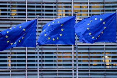 AB Komisyonu İran için: Daha sert yaptırımlar önermeye hazırız