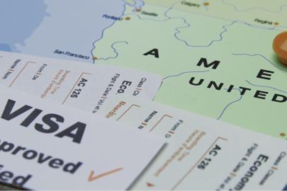 ABD, 75 ülke için göçmen vizesi işlemlerini durdurdu