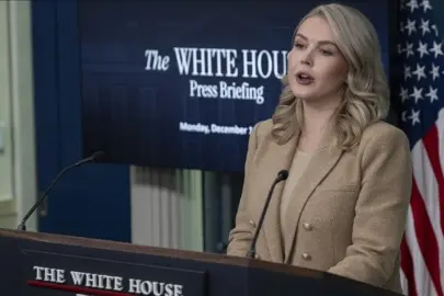 ABD, 75 ülkeye tüm vize prosedürlerini askıya alacak