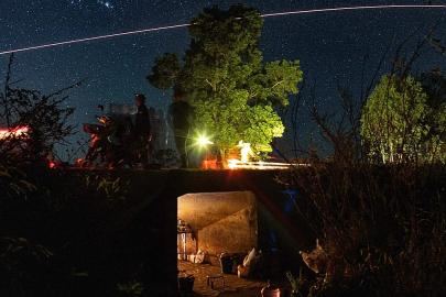 ABD, bölgesel istikrarı sağlamak amacıyla Tayland ve Kamboçya'ya 45 milyon dolar yardımda bulunacak