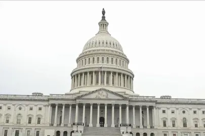 ABD Kongresi’nde Grönland hamlesi: 51. eyalet için yasa teklifi