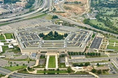 ABD savunma stratejisinde yön değişikliği: Çin artık birinci öncelik değil