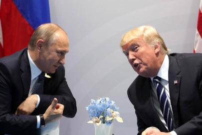 ABD: Ukrayna'da 1 haftalık ateşkes ilan edildi