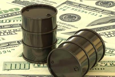 ABD, Venezuela petrolünün satışına resmen başladı