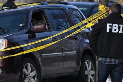 ABD'de göçmen polisi bir kadını öldürdü: Neler biliniyor?