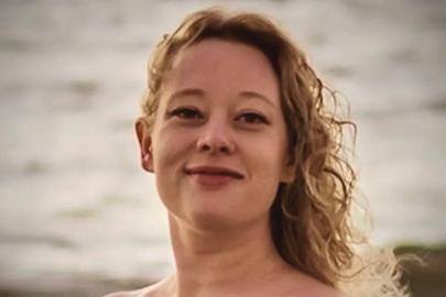 ABD'de ICE ajanlarının öldürdüğü Renee Nicole Good kimdir?