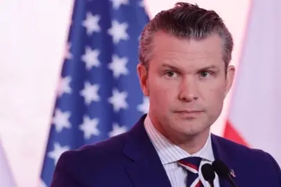 ABD'den İran'a nükleer tehdit