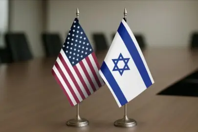 ABD'den İsrail'e 6,5 milyar doları aşan silah satışına onay