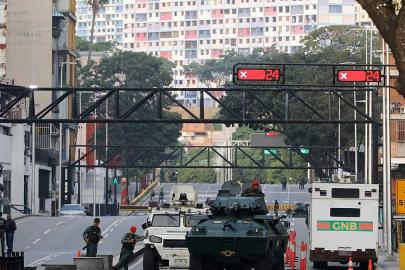 ABD'den Venezuela'ya saldırı: Türkiye'den tepkiler ne oldu?