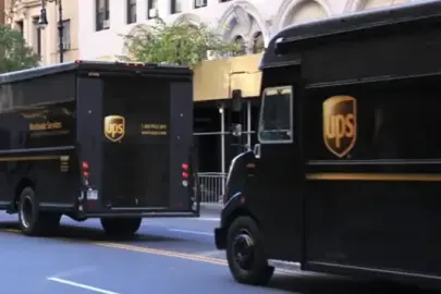 ABD’li dev şirkette işten çıkarma dalgası: 30 bin çalışan işsiz kalacak