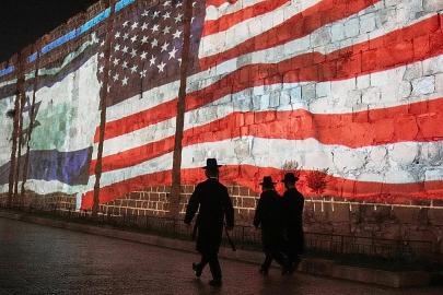 ABD’nin ardından İsrail üç uluslararası kuruluşla ilişkileri kesti